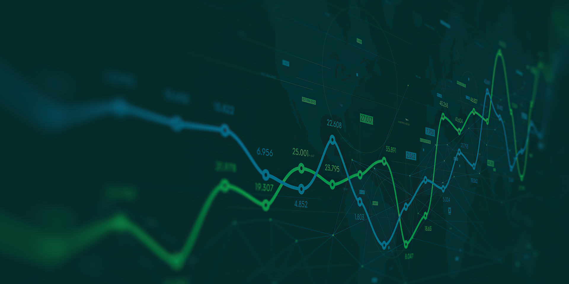 Integrity and professionalism anchor efforts.